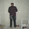NeilT profil fotoğrafı