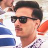 Profilbild von Roger Brey