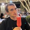 Alex's profile picture