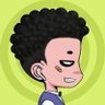 Profilbild von Arb Novikus 🛸