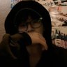 radical's profile picture