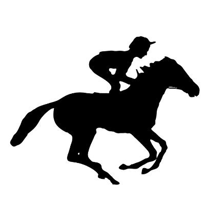 Tactical Speed's profile picture