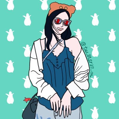 たこや🐙 《みーたん命名:しん太》's profile picture
