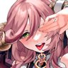 夏芽みのり🐏🍉🔔5/5に会えるえっちな人妻Vtuber profil fotoğrafı