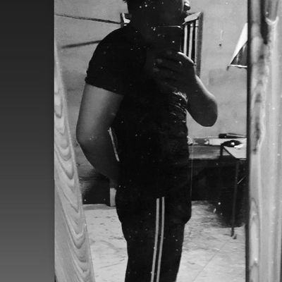 FaryMam's profile picture