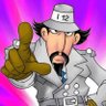 Inspector120 的头像