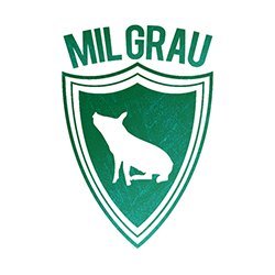 parmeramilgrau's profile picture