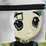 Profilbild von wallnut核桃