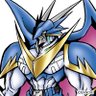 Profilbild von アルフォースマスター