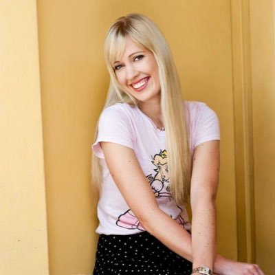 lara6683's profile picture