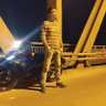 Profilbild von Trần Hưng