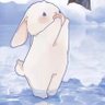 落叶's profile picture