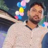 Profilbild von 🇮🇳SACHIN KUMAR SINGH 🇮🇳