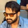 Profilbild von Naveen Kumar