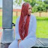Eeeshaa🥰's profile picture