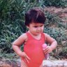 mai💕's profile picture