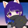 あゆくま( ˙꒳˙ )'s profile picture