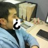 Hseok's profile picture