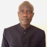 Profilbild von oloniyo babatope