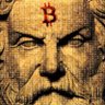 Bitbreather's profile picture