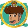 Фото профиля Lord Sagato
