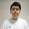 Profilbild von 遠藤渉