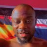 Debillions's profile picture