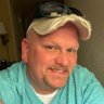 Profilbild von Forrest Hightower