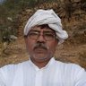 Фото профиля Nisar Ansari