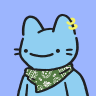 Profilbild von Quoen