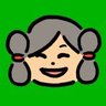 Profilbild von がちゃん|古代フェス|古代press