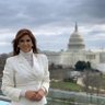 Diaspora con la Embajadora Milena Mayorga 的头像