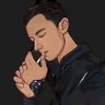 Sig Mahmoud 的头像