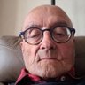 verniere jean-louis's profile picture