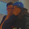 rodriguesz 🍃 的头像