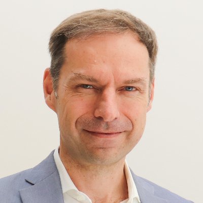 BerlinReporter's profile picture