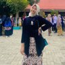 trynrl🦫🦔🐏🐥🌠🌝's profile picture