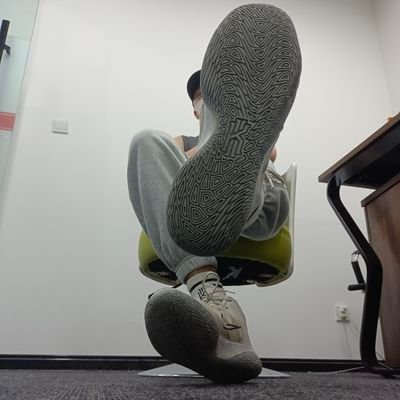 baiwaxiaoge's profile picture