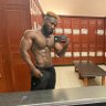 Jude Etienne's profile picture