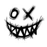 Profilbild von yash
