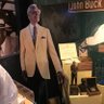 Jack McPherson 的头像