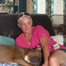 Donna Heintzman's profile picture
