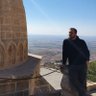 BazıPelerinlerKahramanTakmaz 🇦🇷 profil fotoğrafı