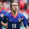 Profilbild von ibra