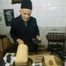 DoğrucuDavut's profile picture
