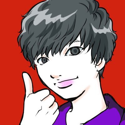 ゆうすけ|動画編集ディレクター's profile picture