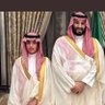المعتزل 的头像