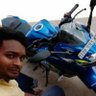 RAJKUMAR CHITTIBABU profil fotoğrafı