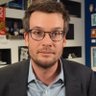 Фото профиля John Green