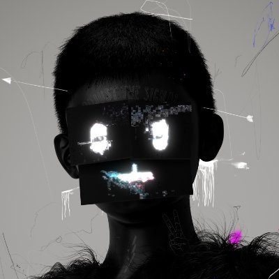 Kako's profile picture